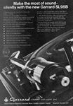 Garrard 1970 372.jpg